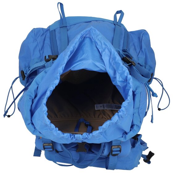 Fjällräven Kajka 35 M-L Plecak turystyczny 62 cm