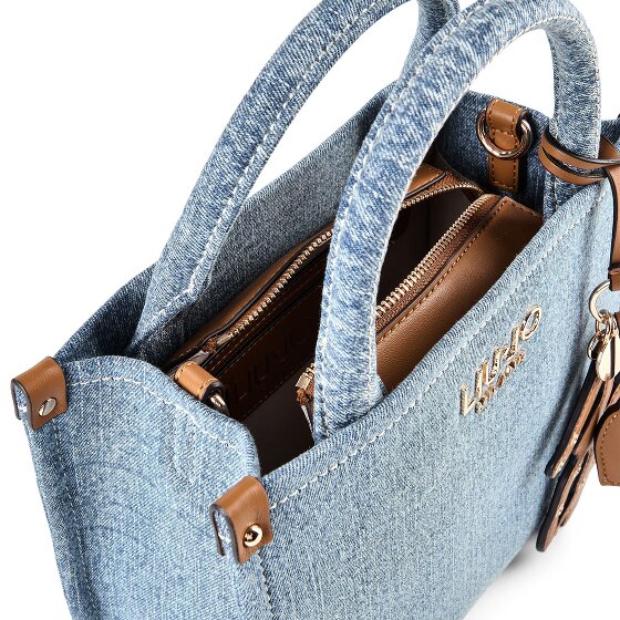 Liu Jo Ridhi Torba S 25 cm