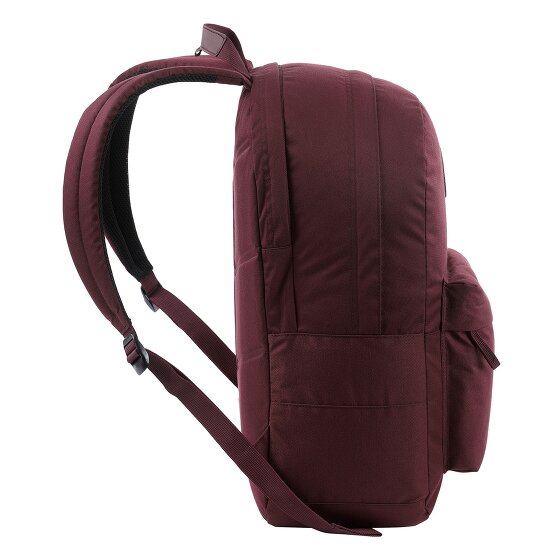 NITRO Urban Plus Backpack 45 cm komora na laptopa