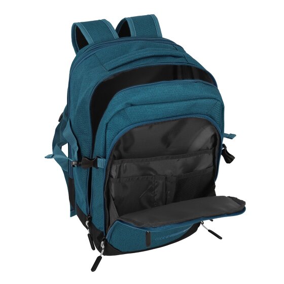 Travelite Kick Off Plecak 40 cm