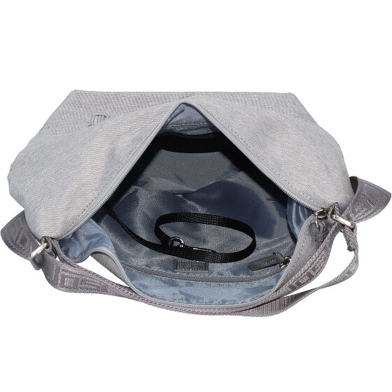 Jost Torba na ramię Bergen 26 cm