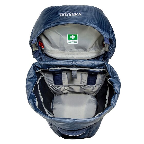 Tatonka Yukon 60+10 Plecak trekkingowy 71 cm
