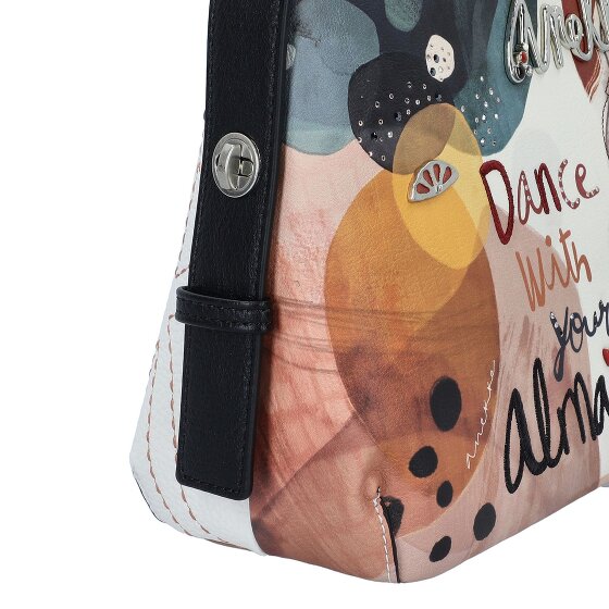 Anekke Torba na ramię 27.5 cm