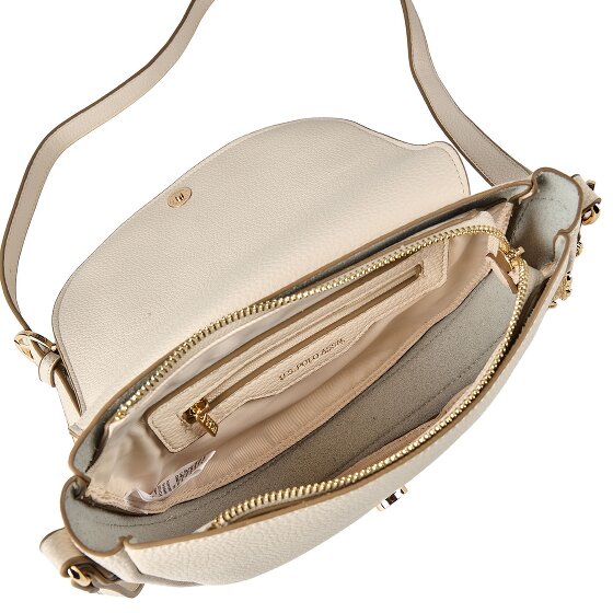 U.S. Polo Assn. Lawson Torba na ramię 22 cm