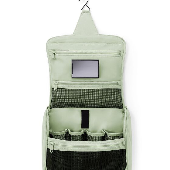 reisenthel Toiletbag Xl Kosmetyczka 28 cm