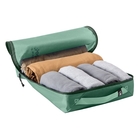Eagle Creek Sakwa Pack-It M 25,5 cm
