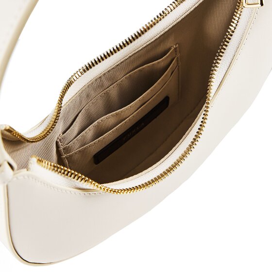 Furla Delizia Torba na ramię Skórzany 21 cm