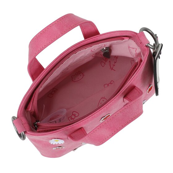 Fritzi aus Preußen Hello Kitty fritzi Big Baby Torba 20 cm