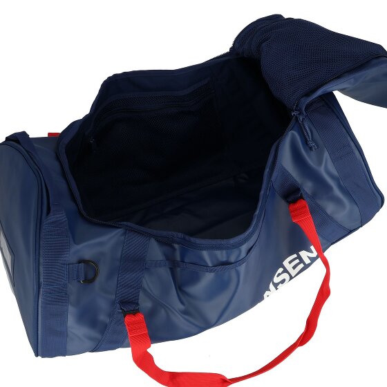Helly Hansen Duffel Bag 2 70L Torba sportowa 65 cm
