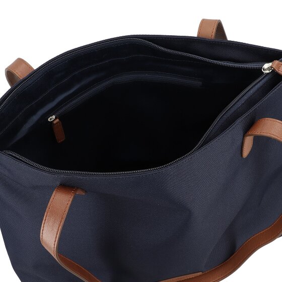 Greenburry Diana Shopper Bag 40 cm