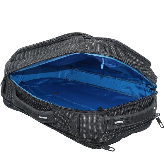 Thule Crossover 2 torba lotnicza 48 cm komora na laptopa