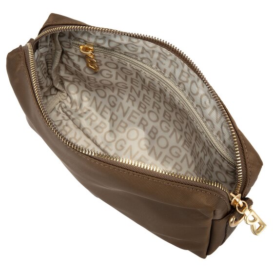 Bogner Verbier Play 1.0 Pukie Torba na ramię 22 cm