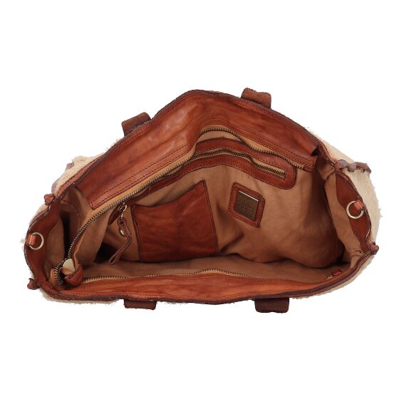 Campomaggi Torba 40 cm