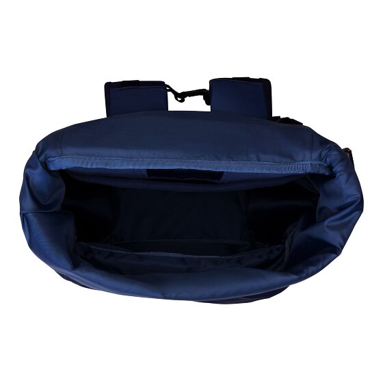 The North Face Base Camp Plecak 49.5 cm Komora na laptopa