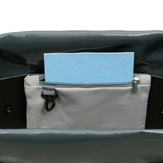 Andersen Shopper Royal Shopper Plus Walizka na zakupy 65 cm