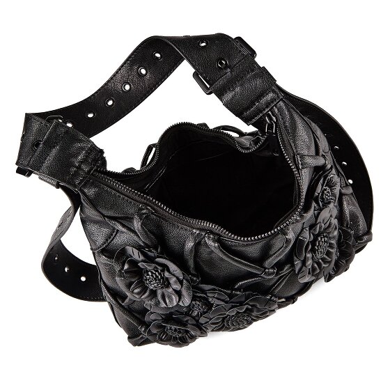 Desigual Iridio Torba na ramię 26 cm