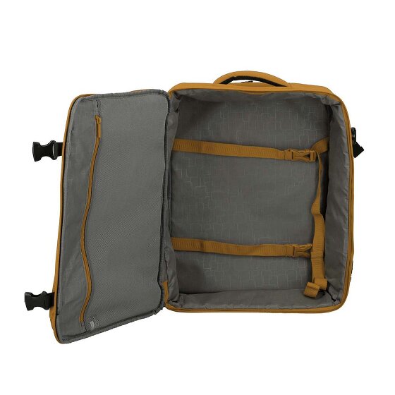 Jump Plecak podróżny Monthelys 45 cm