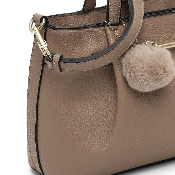 Tamaris TAS Marissa Torba S 27.5 cm