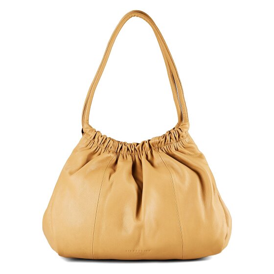 Liebeskind Cloud II Shopper Bag M Skórzany 36 cm