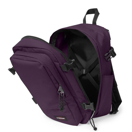 Eastpak Cabin Pak'r Cabin Pak'r Plecak biznesowy 40 cm