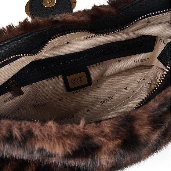 Guess Camden Torba na ramię 25 cm