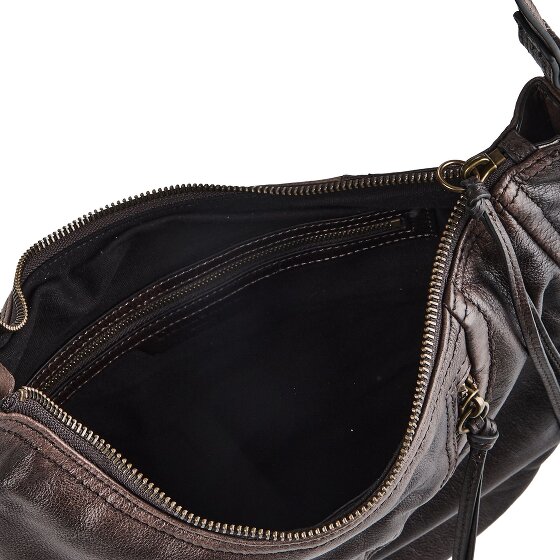 Liebeskind Luna II Torba na ramię S Skóra 32 cm