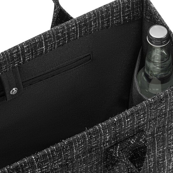 reisenthel Daily Shopper Shopper Bag 42 cm
