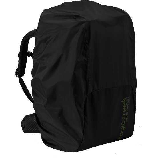 Eagle Creek Plecak Tour Travel 40L S-M z przegrodą na laptopa 52 cm