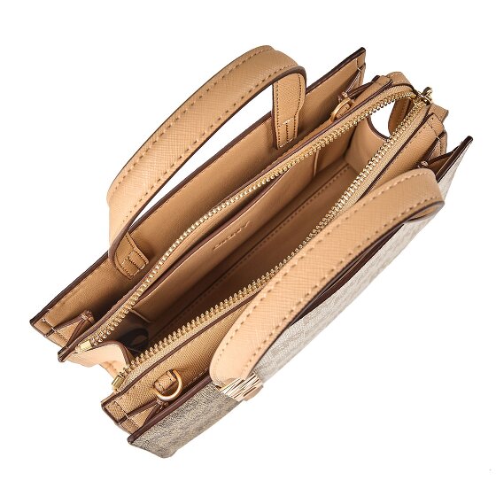 DKNY Avril Shopper Bag 23 cm