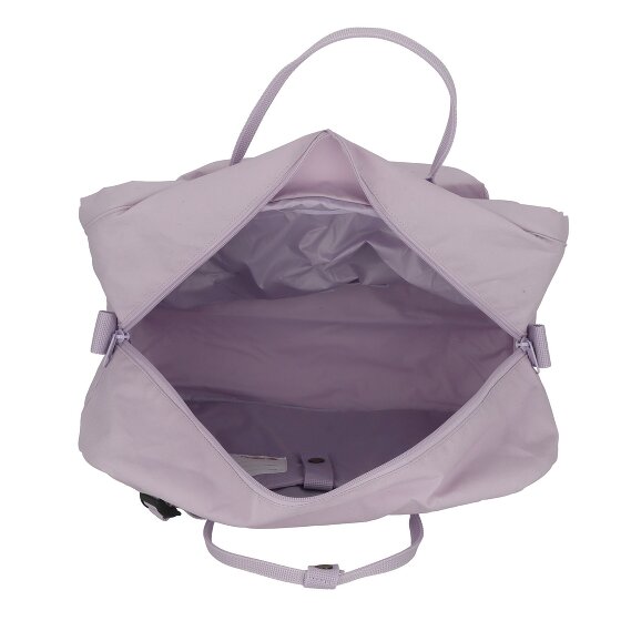 Fjällräven Kanken Torba podróżna Weekender 44 cm