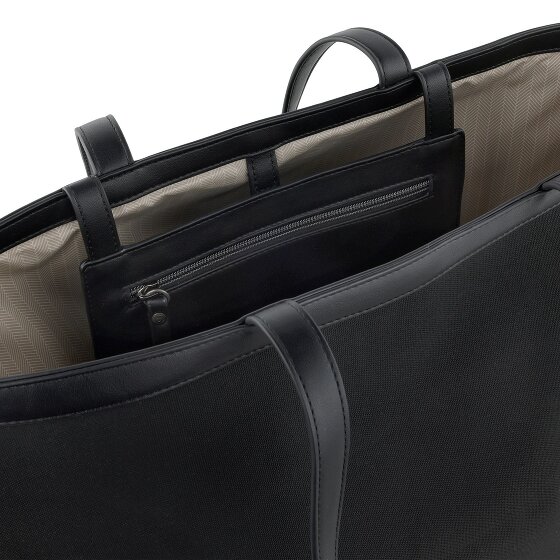 bugatti Elena Shopper Bag 47 cm