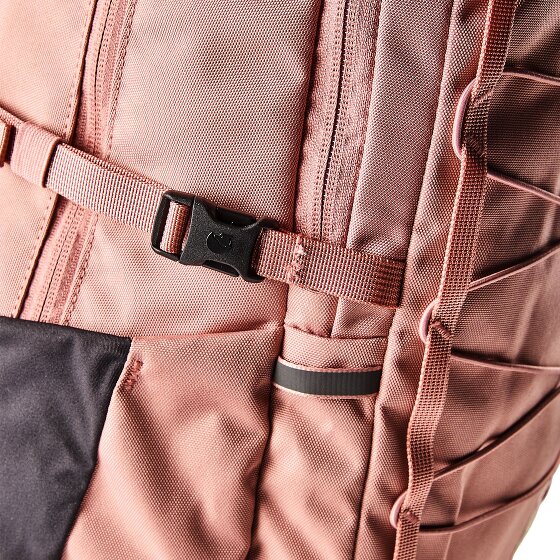 Fjällräven Skule High Coast 20 Plecak turystyczny 43 cm