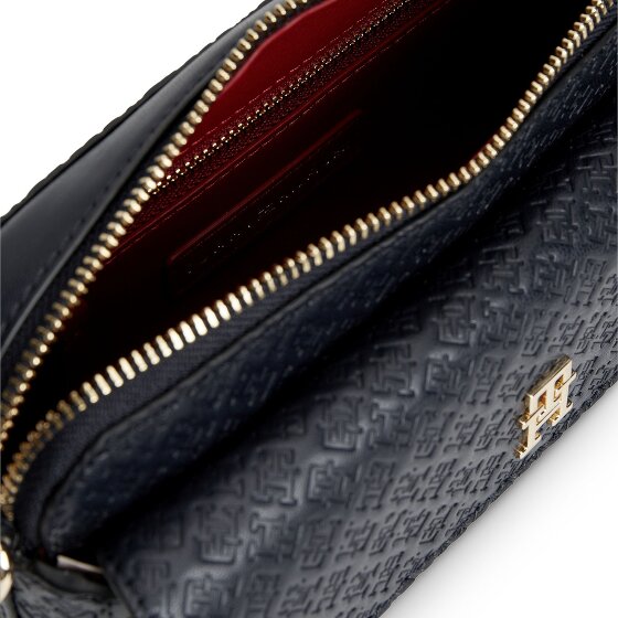 Tommy Hilfiger TH Icon Torba na ramię 20 cm