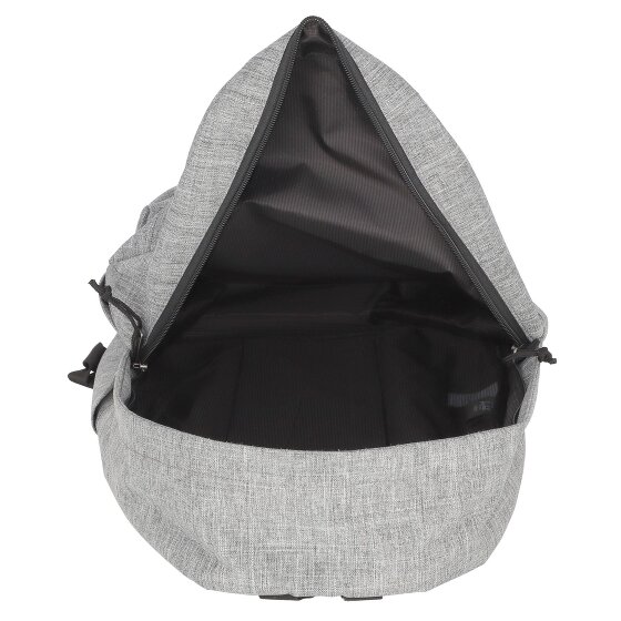 Herschel Classic XL Plecak 44 cm Komora na laptopa