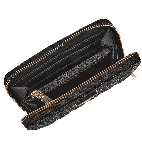Guess Stacey Portfel 14 cm
