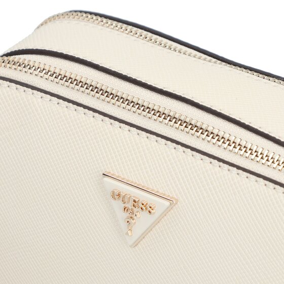 Guess Noelle II Torba na ramię 20 cm