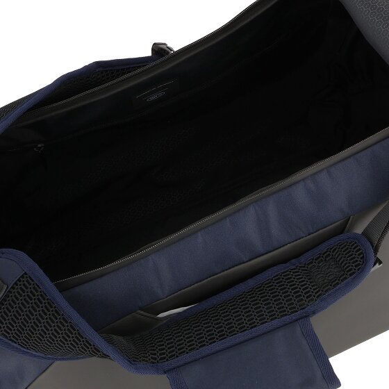 Porsche Design Urban Eco Torba podróżna Weekender 58 cm