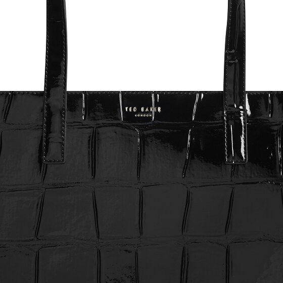 Ted Baker Vivvien Torba na ramię 45 cm