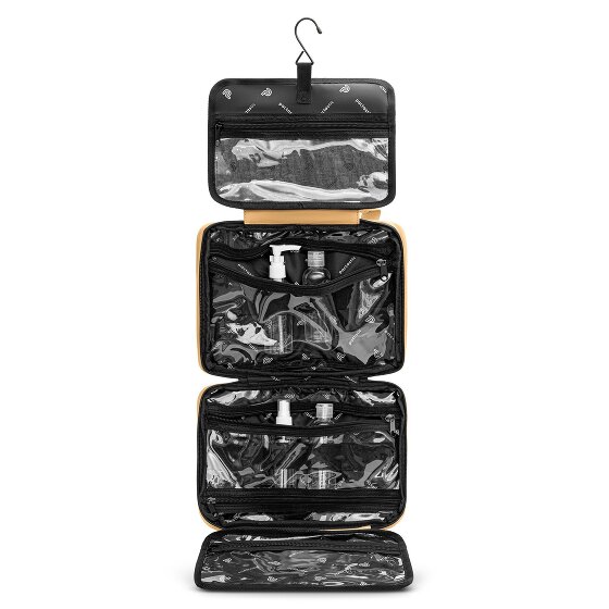 Pactastic Urban Collection Kosmetyczka 30 cm
