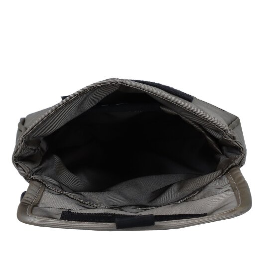 Calvin Klein Jeans Sport Essentials Torba na ramię 13 cm