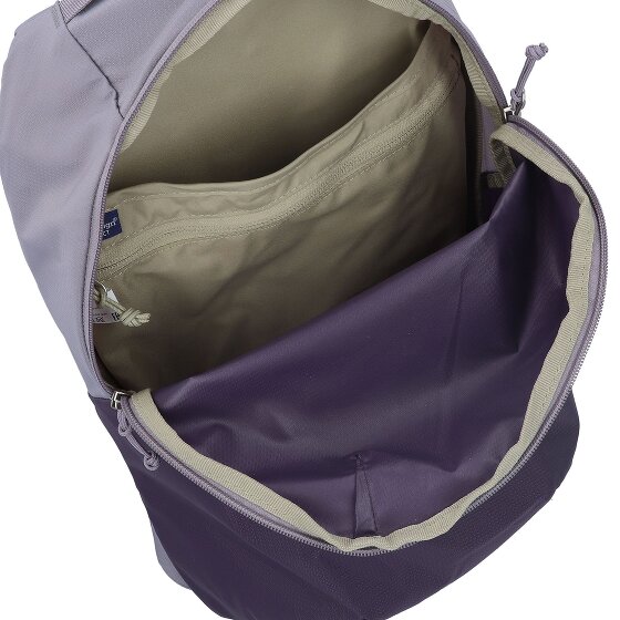 Deuter Yort 15 Plecak 46 cm