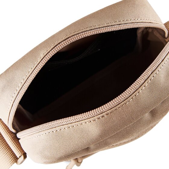 Lacoste Core Essentials Neocroc Torba na ramię 16.5 cm