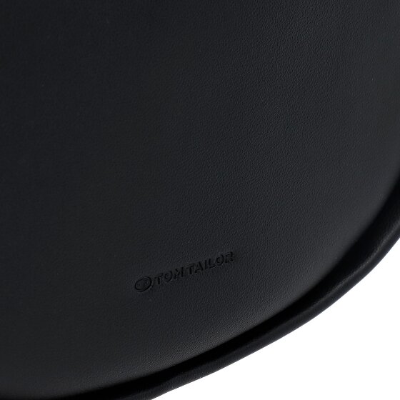 Tom Tailor Tatiana Torba na ramię 36.5 cm