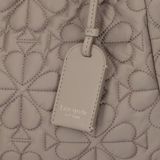 Kate Spade New York Go Tote Torba 21 cm