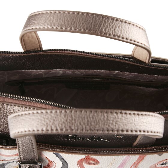 Anekke Olympia Torba na ramię 28 cm