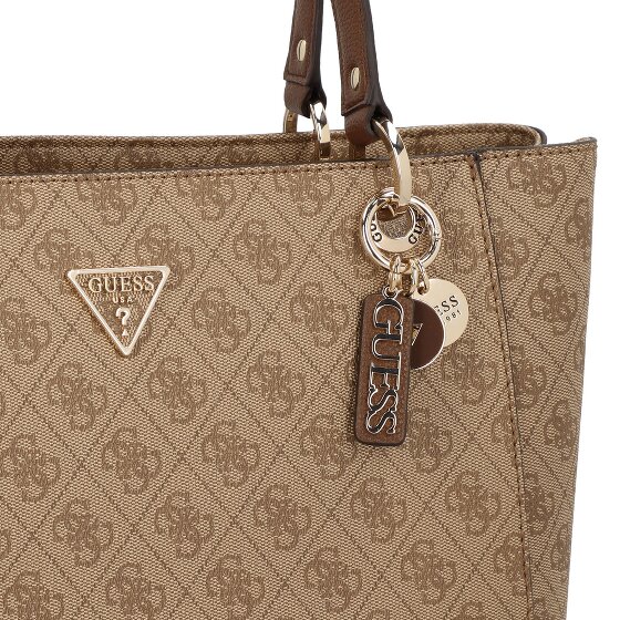 Guess Noelle II Torba na ramię 35 cm
