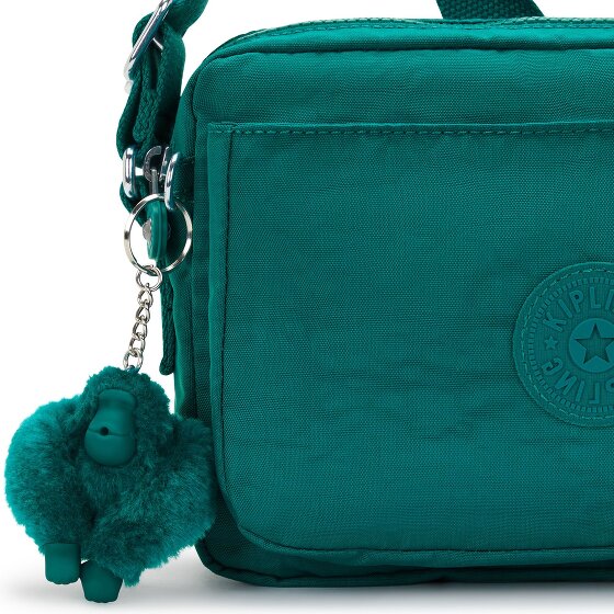 Kipling Basic Abanu Torba na ramię M 24 cm