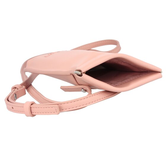 Calvin Klein Kieszeń na telefon komórkowy 11 cm