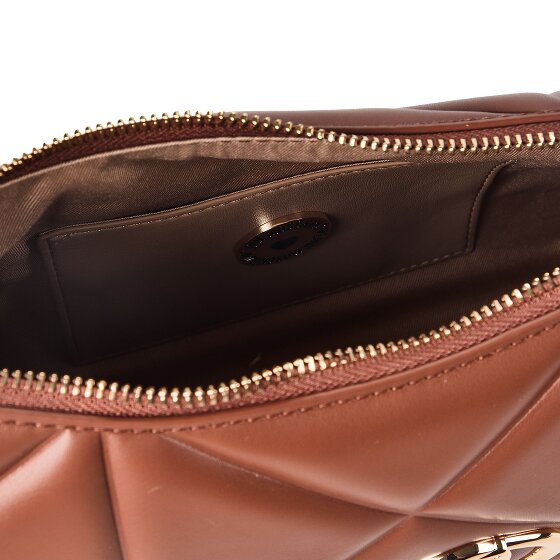 Love Moschino Torba na ramię 28 cm