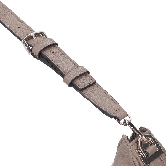 Guess Cresidia Torba na ramię 44 cm